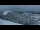Webcam in Dreiländereck, 12.9 km
