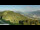 Webcam in Dreiländereck, 4.5 mi away