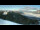 Webcam in Dreiländereck, 0 mi away