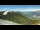 Webcam in Dreiländereck, 4.3 mi away
