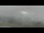 Webcam in Dreiländereck, 9.7 km