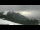 Webcam in Dreiländereck, 11.8 km