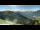 Webcam in Dreiländereck, 11.7 km