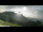 Webcam in Dreiländereck, 0.4 mi away