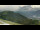 Webcam in Dreiländereck, 0 km entfernt