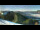 Webcam in Dreiländereck, 9.7 km