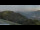 Webcam in Dreiländereck, 5 mi away