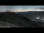 Webcam in Tripoint, 10.1 km