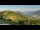 Webcam in Dreiländereck, 0.4 mi away
