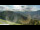 Webcam in Dreiländereck, 11.3 km entfernt