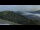 Webcam in Dreiländereck, 5 mi away