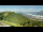 Webcam in Dreiländereck, 4.5 mi away