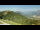 Webcam in Dreiländereck, 4.5 mi away