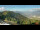 Webcam in Dreiländereck, 3.8 mi away
