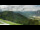 Webcam in Dreiländereck, 4.3 mi away