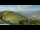 Webcam in Dreiländereck, 4.5 mi away