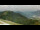 Webcam in Dreiländereck, 4.5 mi away