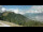 Webcam in Dreiländereck, 0.4 mi away