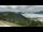 Webcam in Dreiländereck, 3.8 mi away
