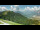 Webcam in Dreiländereck, 3.7 mi away