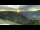 Webcam in Dreiländereck, 11.6 km