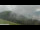 Webcam in Tripoint, 13.1 km
