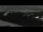 Webcam in Dreiländereck, 10.8 km