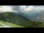 Webcam in Tripoint, 11.6 km