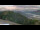 Webcam in Dreiländereck, 9.7 km