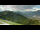 Webcam in Tripoint, 11.6 km