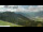 Webcam in Dreiländereck, 9.8 km