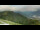 Webcam in Dreiländereck, 11.6 km entfernt