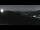 Webcam in Dreiländereck, 0 km entfernt