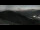 Webcam in Dreiländereck, 1 km entfernt