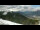 Webcam in Dreiländereck, 11.3 km