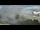 Webcam in Dreiländereck, 4.5 mi away