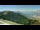 Webcam in Dreiländereck, 4.5 mi away