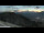 Webcam in Dreiländereck, 9.9 km