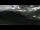 Webcam in Dreiländereck, 4.5 mi away