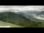 Webcam in Dreiländereck, 11.8 km