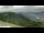 Webcam in Dreiländereck, 11.8 km entfernt