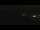 Webcam in Dreiländereck, 4.3 mi away