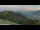 Webcam in Dreiländereck, 4.5 mi away