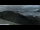 Webcam in Dreiländereck, 9.8 km entfernt