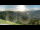 Webcam in Dreiländereck, 11.3 km entfernt