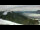 Webcam in Dreiländereck, 11.5 km