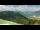 Webcam in Tripoint, 0 km