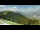 Webcam in Dreiländereck, 3 mi away