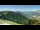 Webcam in Dreiländereck, 5.9 km