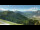 Webcam in Dreiländereck, 9.8 km entfernt